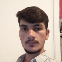 uzairsandhu  