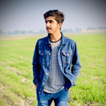 Its_Ahmad  