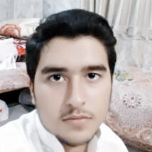 jamalkhan111  