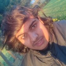freak_123  