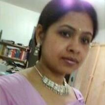 Nimmi  