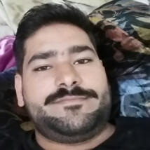 samiullah664  