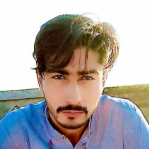 Zaheerabbas009  