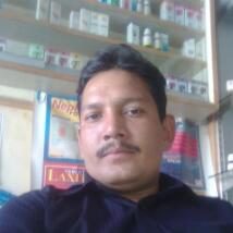 TANVEERIMRAN  