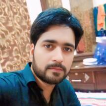 hafizmohsin123  