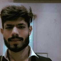 Atulyo  