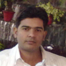 sameeralikhan  