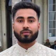 Fahim1661  