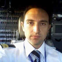 captain737  