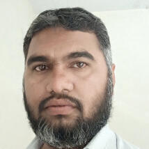 WaqarHussainsoom  