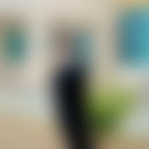 Anasafridi1  