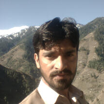 balakot123  