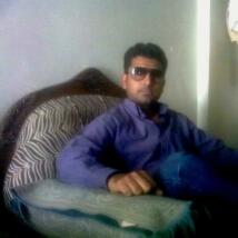 murtaza_raheel  