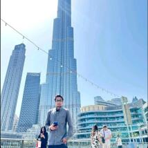 jawed321  