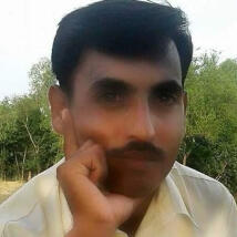 Majidabbasawan22  