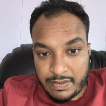 Tahmid06  