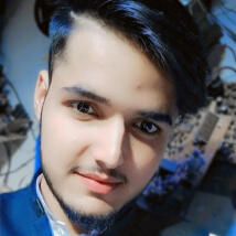 97AhsanKhan  