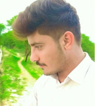 Mujahid__Khan  