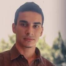 AhmedAli7553  