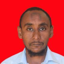 MohammedSerag  