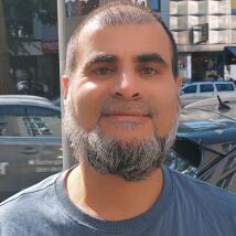 Ziad32  