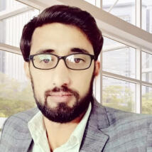 adil2025shah  