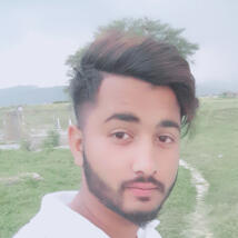 ShahzadHussain19  