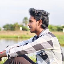 basheer0310  