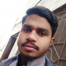 Muhammad_kashif1  