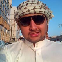 nabil_alwaini  