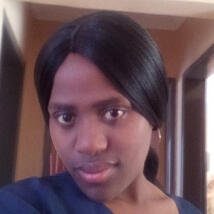 Nelisiwe  