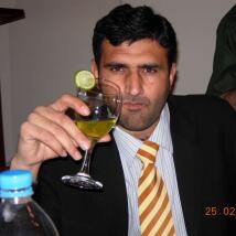 asif_2011  