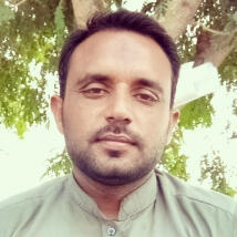 AftabNazar  