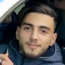 Alihmz13  