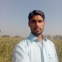 AHMAD_KHAN995  