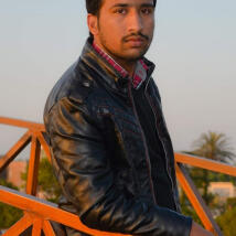 Shahnawaz626  