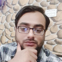 Waqas_ali555  