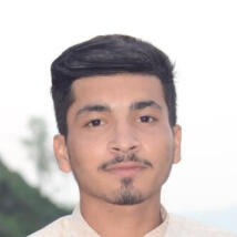 SharjeelRajput  