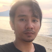 Fahmi_Yusof  