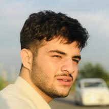 Abdurehmanafridi  