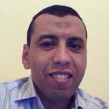 abdelhim  