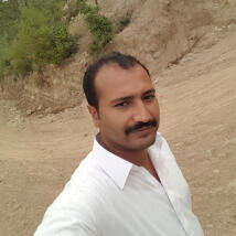 GhulamMujtaba777  