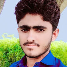 ShahnawazAli1  