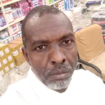 abomohannadbakur  