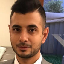 Kamran4321  