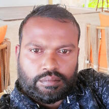 MohamedWaheed  