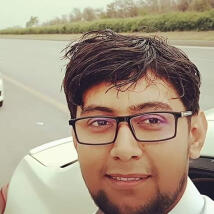 asimjavedkhan12  