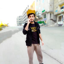 Asif_Malik05  