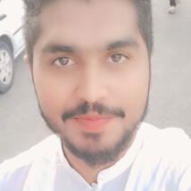 MR_usmansialkoti  