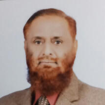 AmjadFarooqshah  